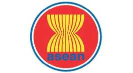 ASEAN logo