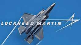 Lockheed Martin