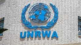 UNRWA